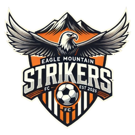 Tryout Registration 2015